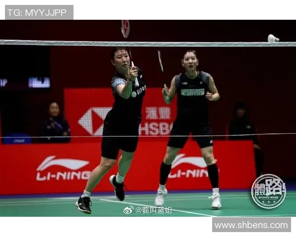 南京羽毛球队荣登全国羽毛球灵活性排行榜第三名展现实力与潜力