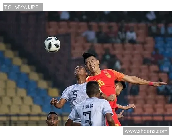 南京足球队在亚运会上的比赛经验与表现深度分析