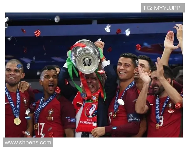 南京羽毛球队在欧锦赛积分榜上以78分稳居第一展现强劲实力