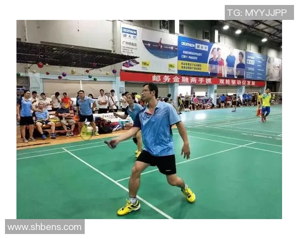 南京羽毛球队战术分析与表现评估全面解读 南京羽毛球队战术分析与表现评估全面解读