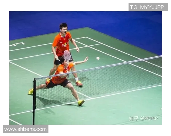 南京羽毛球队在锦标赛中的战术表现分析与点评探讨