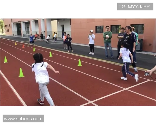 南京羽毛球队心理素质排名第一揭示运动员心理训练的重要性与价值