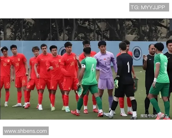 南京足球队团队协作能力显著提升荣登全国足球团队协作排名新高