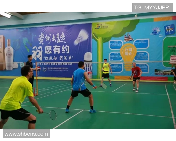 南京羽毛球队挑战赛背后的拼搏故事与奋斗精神全景揭秘