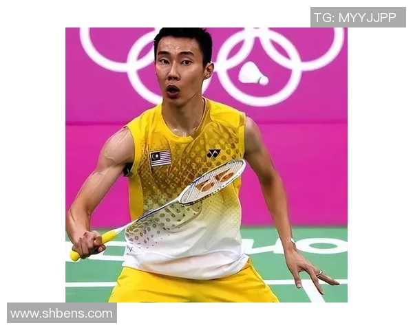 南京羽毛球队实力强劲荣登全国羽毛球实力排行榜第二名