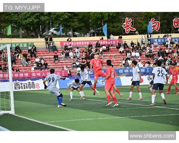 南京足球队的节奏揭秘：激情与梦想交织的绿茵传奇