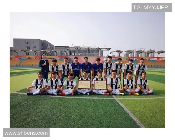 南京足球队精英赛表现分析：个人能力与团队协作的完美结合