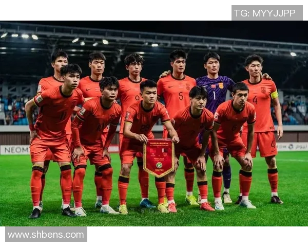 卡塔尔国足足球明星的崛起与未来展望解析