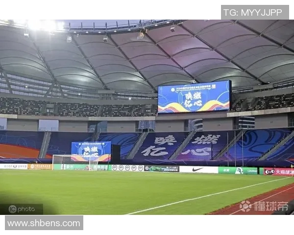 南京足球队在大师赛中的意识表现分析与评价