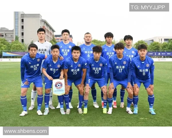南京足球队战术解析与对比深度剖析球队风格与表现差异