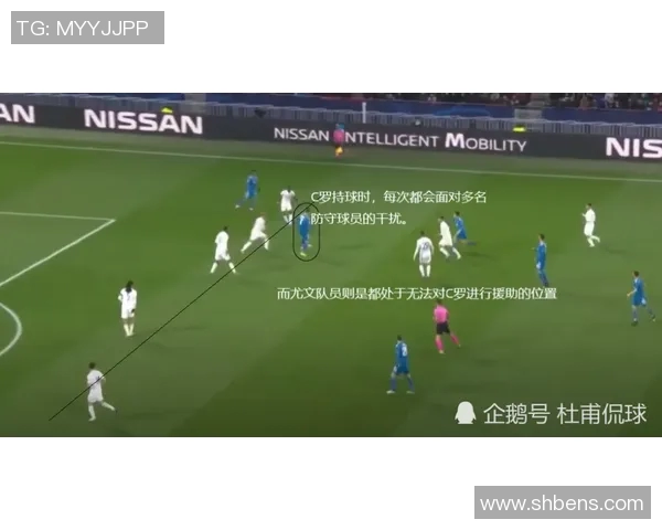 南京足球队边路渗透战术解析与实战应用深度剖析 南京足球队边路渗透战术解析与实战应用深度剖析