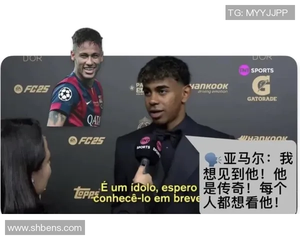 南非足球迷心目中的偶像明星是谁他们为何如此热爱他