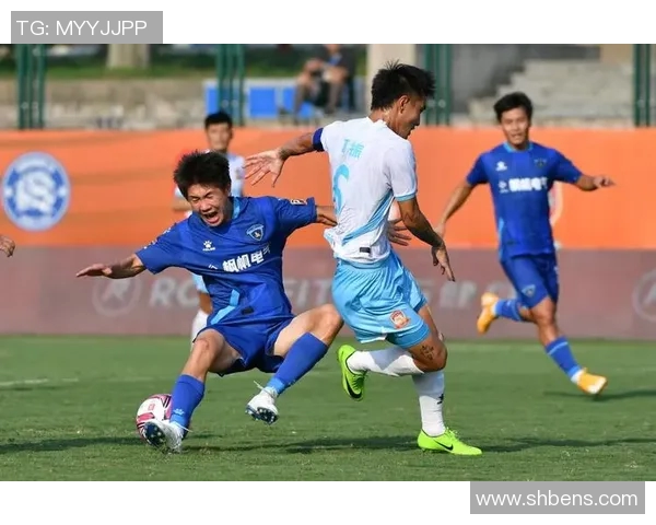 南京足球队荣登全国速度排行榜第五名展现强劲实力