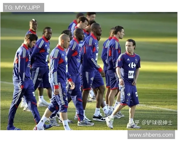 台湾足球明星球队排名及其影响力分析与发展前景探讨