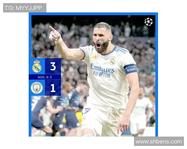 回顾足坛传奇球星那些辉煌的满级成就与精彩瞬间