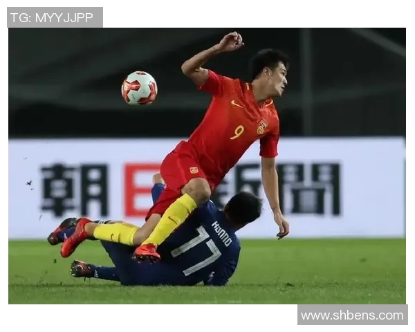 天津市足球明星的崛起与发展历程探讨及其对地方足球的影响 天津市足球明星的崛起与发展历程探讨及其对地方足球的影响