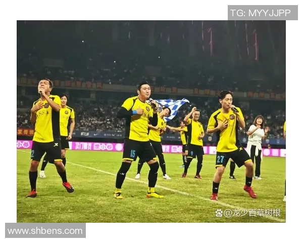 尽享足球明星高清壁纸尽在这里让你随时随地感受足球魅力与激情