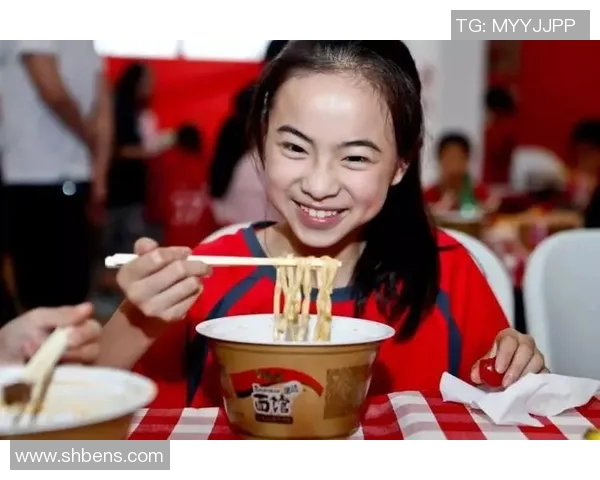 对话杨静：回顾她的排球生涯与成长历程的精彩瞬间