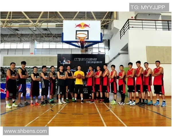 广州篮球队比赛经验深度对比与分析探讨