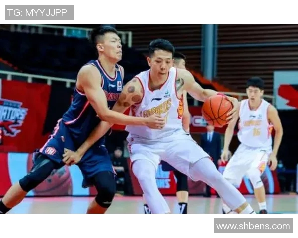 广州篮球队与深圳篮球队赛后分析个人能力对比与战术执行探讨