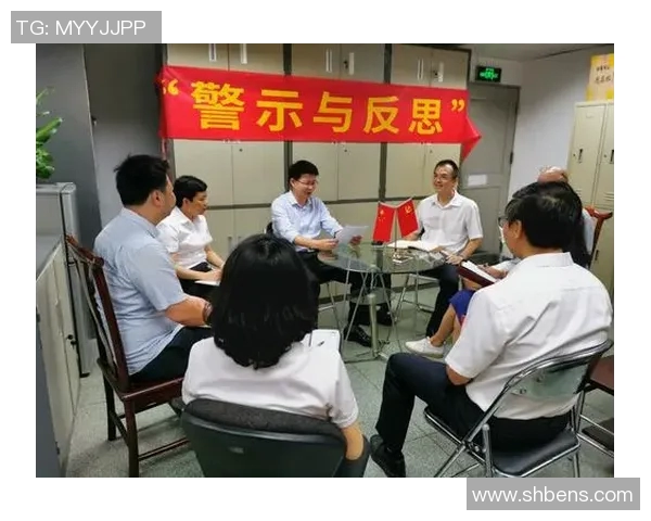 广州网球队运营分析：成功经验与不足之处的深度剖析与反思