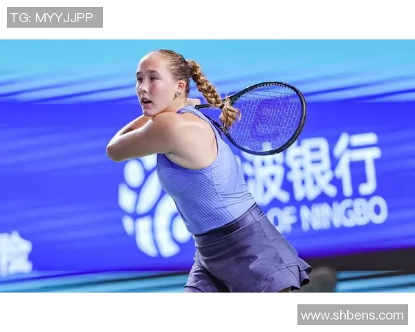 广州网球队在全国网球灵活性排行榜中荣获第八名展现出强大实力与潜力