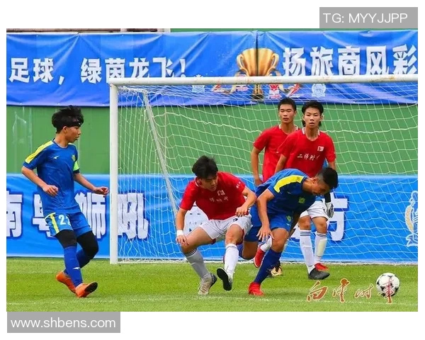 广州足球队荣登足球节奏排行榜第十名展现强劲实力与潜力