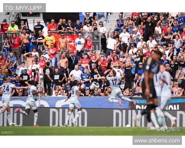 意甲赛季足球明星精彩赛程全解析助你不再错过每场比赛