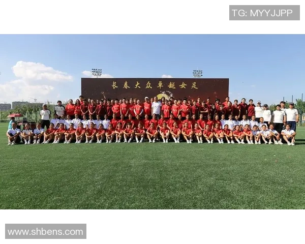 武汉足球队荣登灵活性排行榜第四名展现卓越实力与潜力