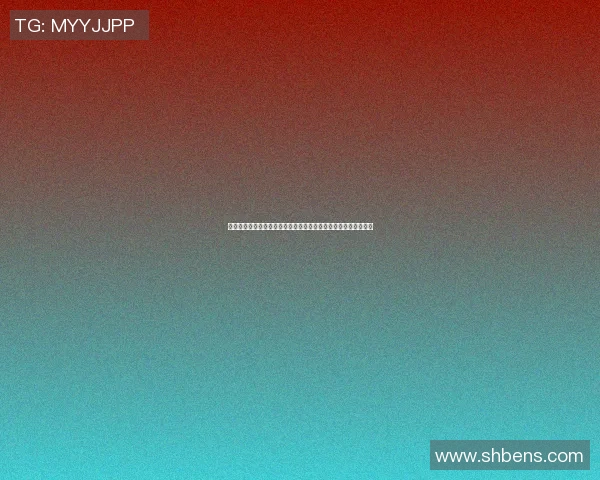 深圳乒乓球队与广州乒乓球队赛后复盘团队协作的成功与不足分析