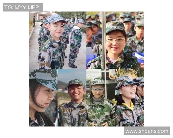 李伟专访:从青涩少年到足球巨星的成长之路回顾 李伟专访:从青涩少年到足球巨星的成长之路回顾