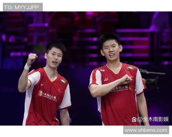 杭州与南京羽毛球队耐力对决赛后分析与反思 杭州与南京羽毛球队耐力对决赛后分析与反思