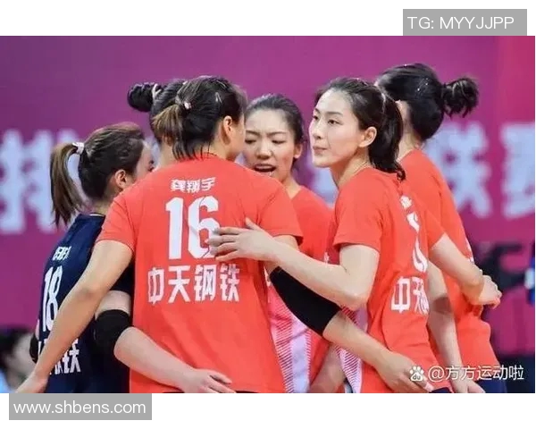 杭州排球队在冠军赛中的心理素质分析与表现评估 杭州排球队在冠军赛中的心理素质分析与表现评估