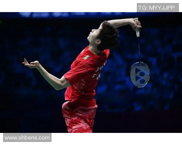 杭州羽毛球队以95分稳居杯赛积分榜首位争夺冠军希望依然强劲 杭州羽毛球队以95分稳居杯赛积分榜首位争夺冠军希望依然强劲