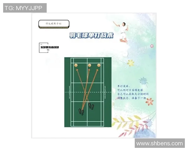 杭州羽毛球队选拔赛战术分析与表现评估探讨 杭州羽毛球队选拔赛战术分析与表现评估探讨