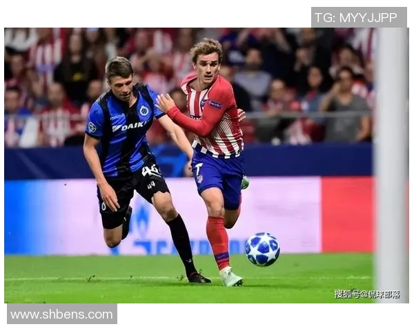 杭州足球队独占鳌头锦标赛积分榜以91分遥遥领先 杭州足球队独占鳌头锦标赛积分榜以91分遥遥领先