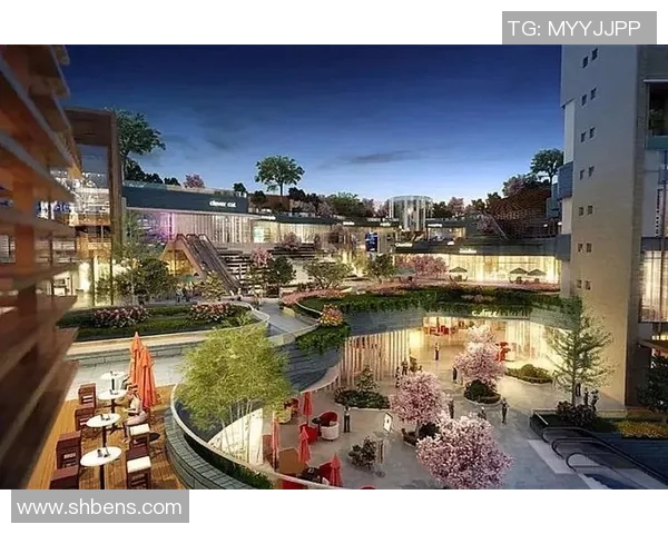 武汉排球队阵地战分析:优劣势与未来发展展望 武汉排球队阵地战分析:优劣势与未来发展展望