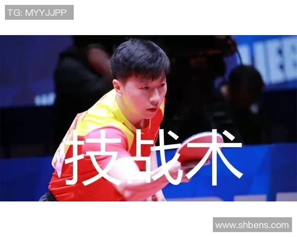 武汉篮球队战术解析与大满贯点评展现球队实力与潜力 武汉篮球队战术解析与大满贯点评展现球队实力与潜力