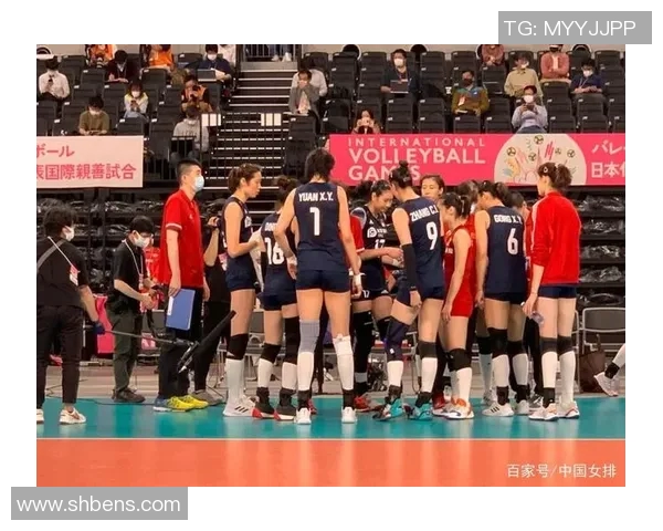 深圳与北京排球队赛后复盘分析个人能力对比与表现总结 深圳与北京排球队赛后复盘分析个人能力对比与表现总结