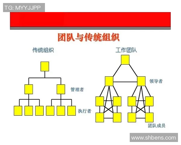 深圳乒乓球队意识对比分析揭示团队协作与个人技术的深层关系