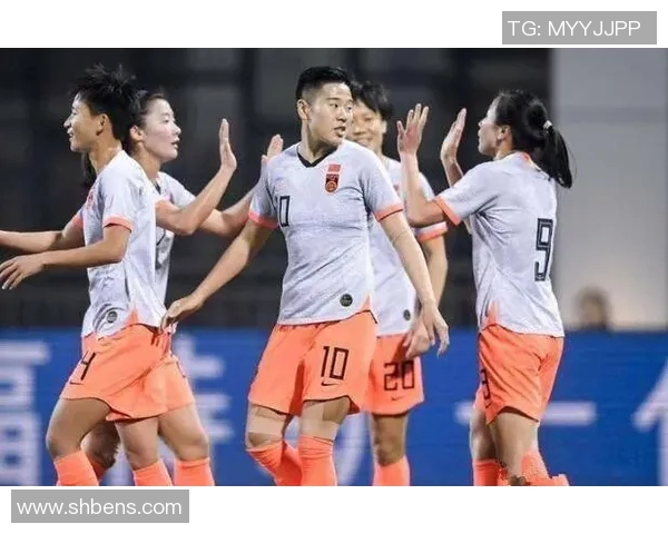 深圳排球队在亚运会上的强劲表现与未来展望分析