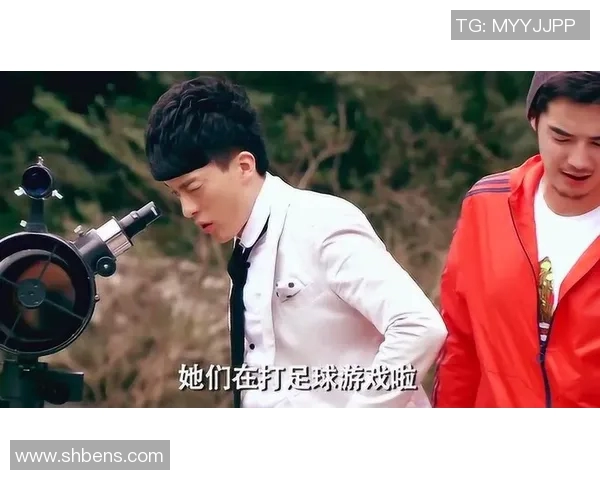 爱情公寓片头足球明星的精彩瞬间与背后的故事揭秘 爱情公寓片头足球明星的精彩瞬间与背后的故事揭秘