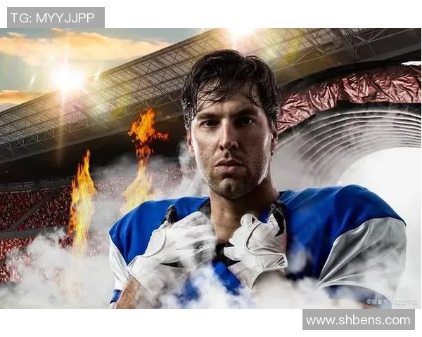 现役33岁足球明星的辉煌历程与未来展望解析