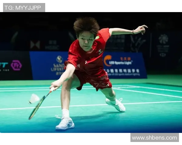 羽毛球灵活性评比揭晓杭州羽毛球队荣获第三名成就显著