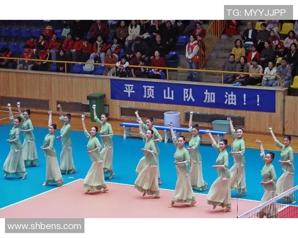 聚焦排球:探索杭州排球队在速度与技巧上的完美结合与发展之路 聚焦排球:探索杭州排球队在速度与技巧上的完美结合与发展之路