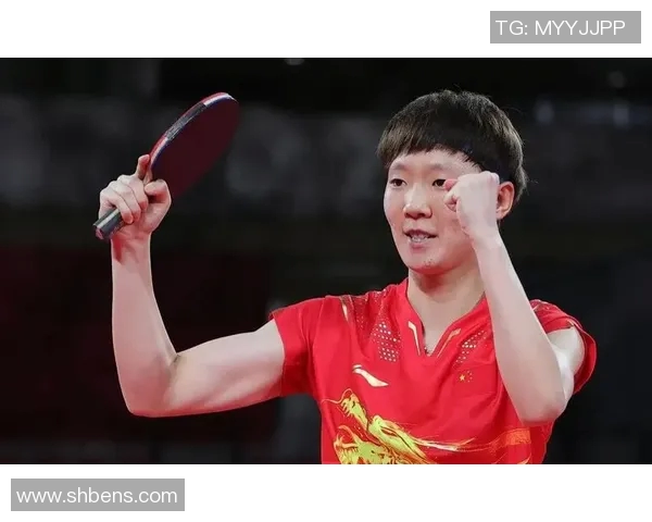 西安乒乓球队以65分稳居精英赛积分榜首位展现强劲实力