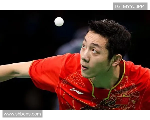 西安乒乓球队迎来节奏变革引发热议与关注 西安乒乓球队迎来节奏变革引发热议与关注