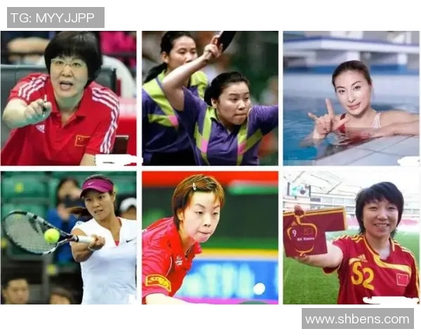 西安网球队实力崛起荣登全国个人能力排行榜第九名 西安网球队实力崛起荣登全国个人能力排行榜第九名