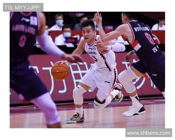 西安篮球队灵活性表现分析及其对比赛胜负的影响探讨