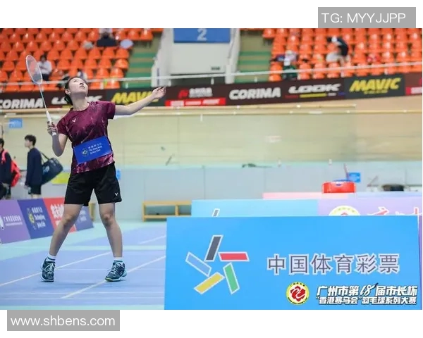 广州羽毛球队在精英赛中的速度表现分析与评价